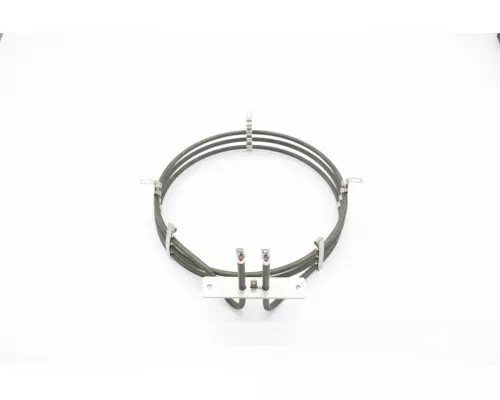 MCO 60X40 - Heating Element (400V) #52