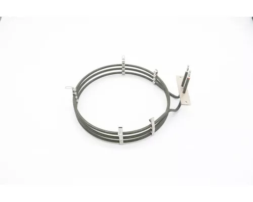 MCO 60X40 - Heating Element (400V) #52