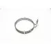MCO 60X40 - Heating Element (400V) #52