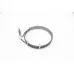 MCO 60X40 - Heating Element (400V) #52