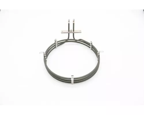 MCO 60X40 - Heating Element (400V) #52