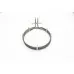 MCO 60X40 - Heating Element (400V) #52