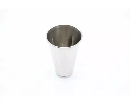 Rvs Beker Stainless Steel Cup Rvs Beker Stainless Steel Cup