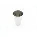 Rvs Beker Stainless Steel Cup