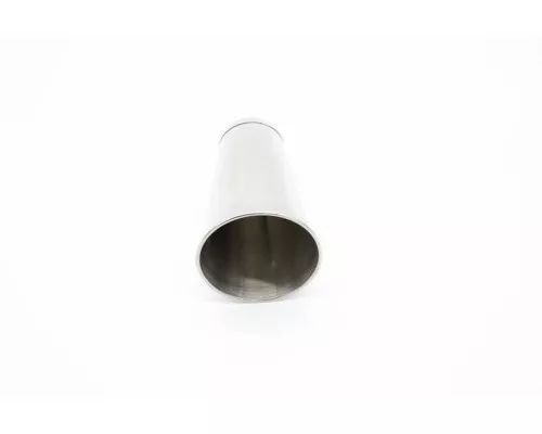 Rvs Beker Stainless Steel Cup Rvs Beker Stainless Steel Cup