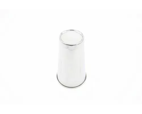 Rvs Beker Stainless Steel Cup Rvs Beker Stainless Steel Cup