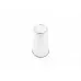 Rvs Beker Stainless Steel Cup