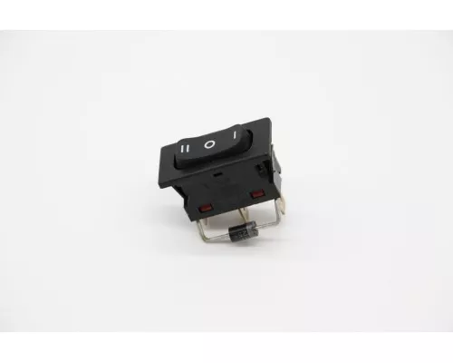 On/Off Switch On/Off Switch