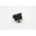 On/Off Switch