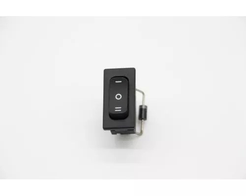On/Off Switch On/Off Switch