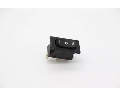 On/Off Switch On/Off Switch