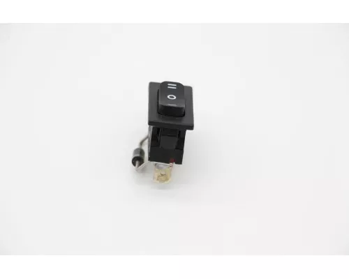 On/Off Switch On/Off Switch