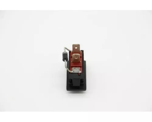 On/Off Switch On/Off Switch