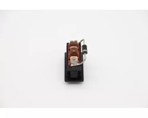 On/Off Switch On/Off Switch