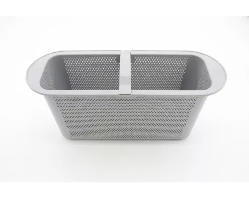 RCDW - Collecting Filter With Weight RCDW - Collecting Filter With Weight