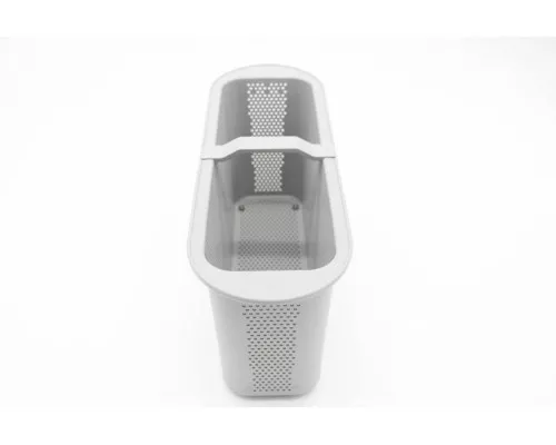 RCDW - Collecting Filter With Weight RCDW - Collecting Filter With Weight