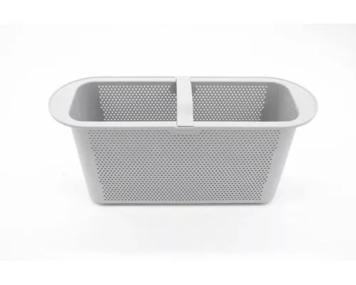 RCDW - Collecting Filter With Weight RCDW - Collecting Filter With Weight