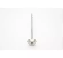 Coffee Percolator 10L Percolator #07 (Nm)