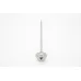 Coffee Percolator 10L Percolator #07 (Nm)