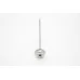 Coffee Percolator 10L Percolator #07 (Nm)