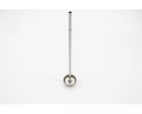 Coffee Percolator 10L Percolator #07 (Nm) Coffee Percolator 10L Percolator #07 (Nm)