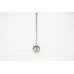 Coffee Percolator 10L Percolator #07 (Nm)