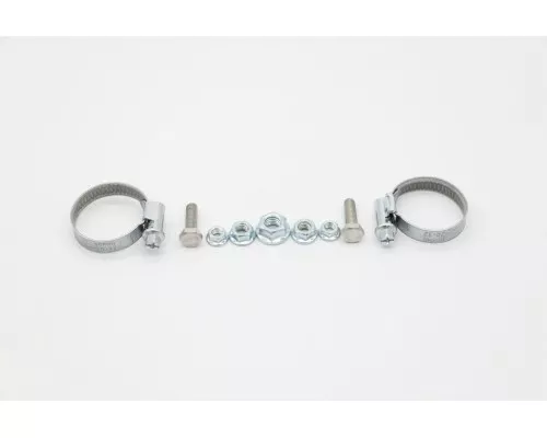 Drain Pump Kit - for Pot Washer 70x70cm Drain Pump Kit - for Pot Washer 70x70cm