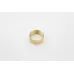 Drain Pump Kit - for Pot Washer 70x70cm