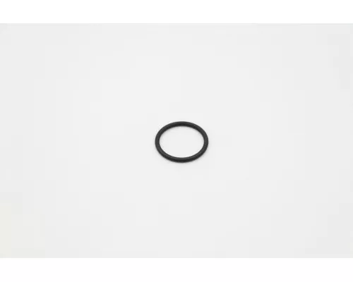 Drain Pump Kit - for Pot Washer 70x70cm Drain Pump Kit - for Pot Washer 70x70cm