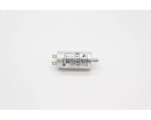 Drain Pump Kit - for Pot Washer 70x70cm Drain Pump Kit - for Pot Washer 70x70cm