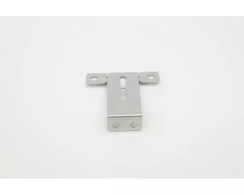 Drain Pump Kit - for Pot Washer 70x70cm Drain Pump Kit - for Pot Washer 70x70cm