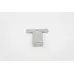 Drain Pump Kit - for Pot Washer 70x70cm