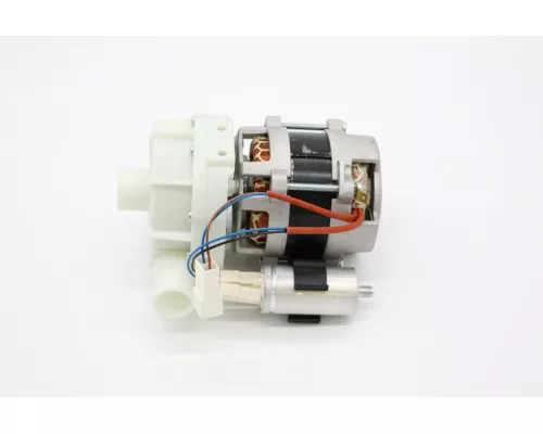 Drain Pump Kit - for Pot Washer 70x70cm Drain Pump Kit - for Pot Washer 70x70cm