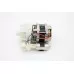 Drain Pump Kit - for Pot Washer 70x70cm