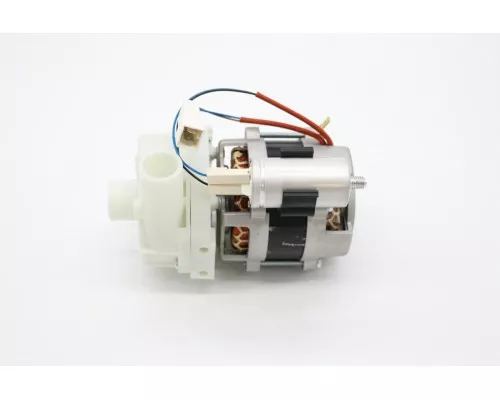 Drain Pump Kit - for Pot Washer 70x70cm Drain Pump Kit - for Pot Washer 70x70cm