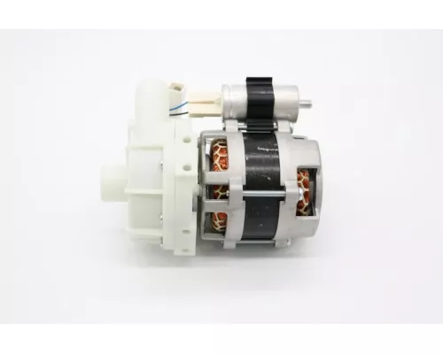 Drain Pump Kit - for Pot Washer 70x70cm Drain Pump Kit - for Pot Washer 70x70cm