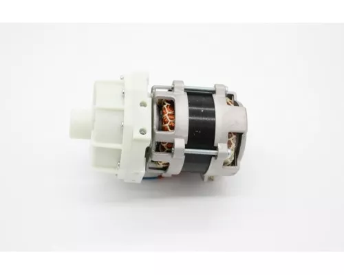 Drain Pump Kit - for Pot Washer 70x70cm Drain Pump Kit - for Pot Washer 70x70cm