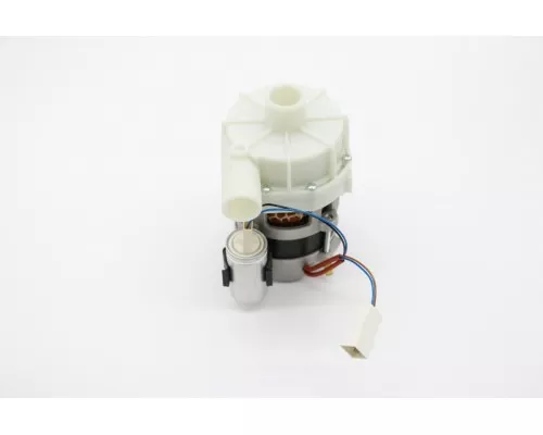 Drain Pump Kit - for Pot Washer 70x70cm Drain Pump Kit - for Pot Washer 70x70cm