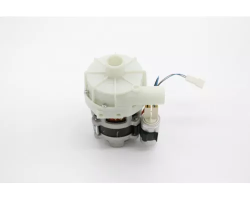 Drain Pump Kit - for Pot Washer 70x70cm Drain Pump Kit - for Pot Washer 70x70cm
