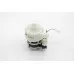 Drain Pump Kit - for Pot Washer 70x70cm