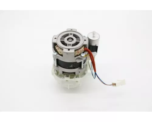 Drain Pump Kit - for Pot Washer 70x70cm Drain Pump Kit - for Pot Washer 70x70cm