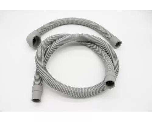 Drain Pump Kit - for Pot Washer 70x70cm Drain Pump Kit - for Pot Washer 70x70cm