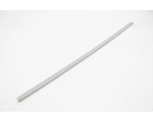 PW56x63 - Door Gasket PW56x63 - Door Gasket