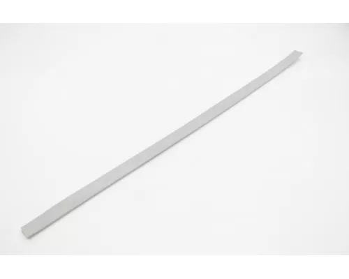 PW56x63 - Door Gasket PW56x63 - Door Gasket