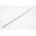 PW56x63 - Door Gasket