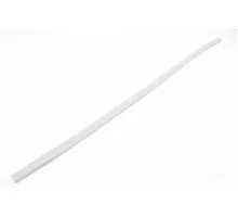 PW70x70 - Door Seal