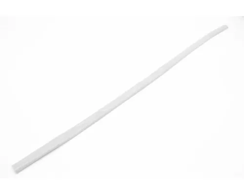 PW70x70 - Door Seal PW70x70 - Door Seal