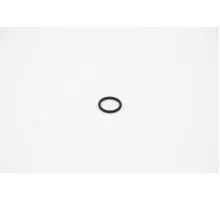 RCDW - O-Ring 2050 12.42X1.78