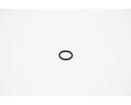 RCDW - O-Ring 2050 12.42X1.78 RCDW - O-Ring 2050 12.42X1.78