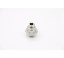 RCDW - Internal Rinse Pipe Fitting Aisi303